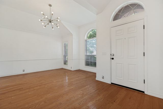 10518 Brandenberg Drive, Frisco, TX 75035