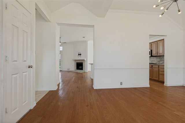 10518 Brandenberg Drive, Frisco, TX 75035