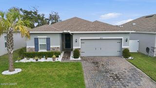 6013 Mount Zion Circle, Deland, FL 32724