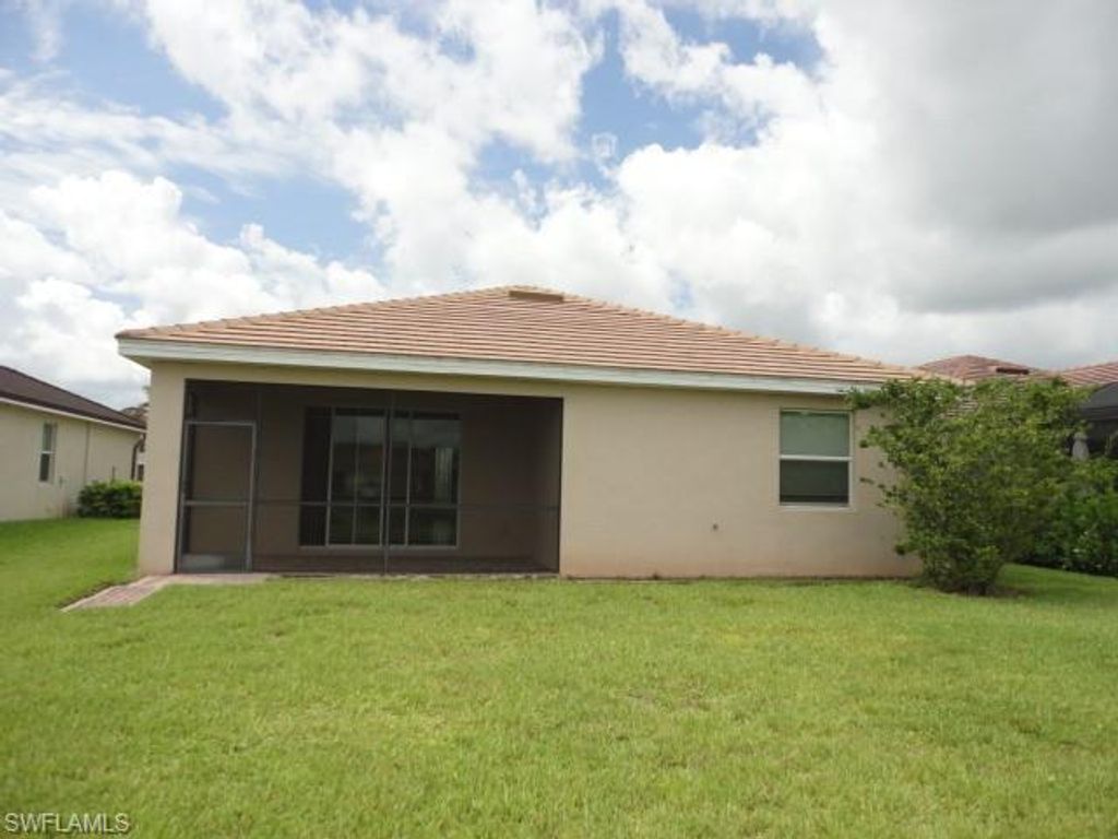 16023 Mistflower DR, ALVA, FL 33920 — photo 2