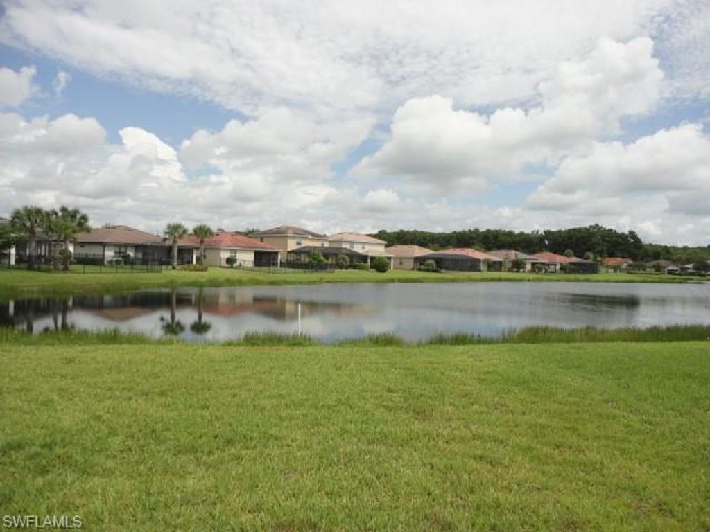 16023 Mistflower DR, ALVA, FL 33920 — photo 3
