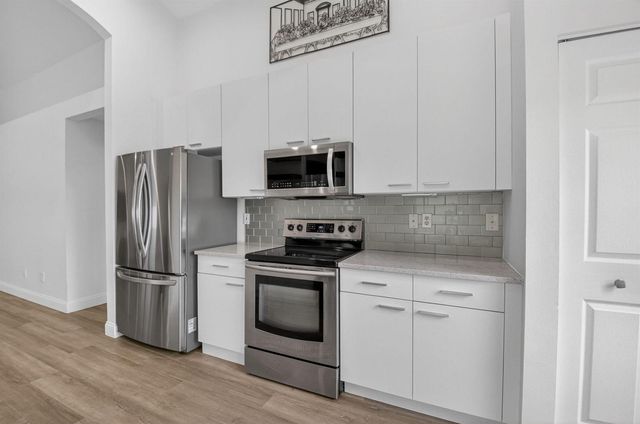 7440 W Mercada Way, Delray Beach, FL 33446