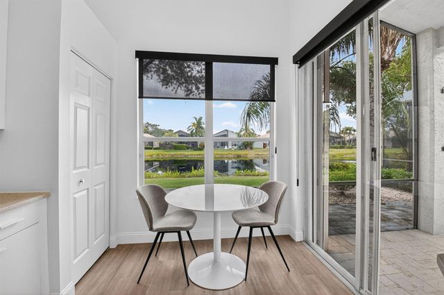 7440 W Mercada Way, Delray Beach, FL 33446