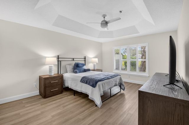 7440 W Mercada Way, Delray Beach, FL 33446