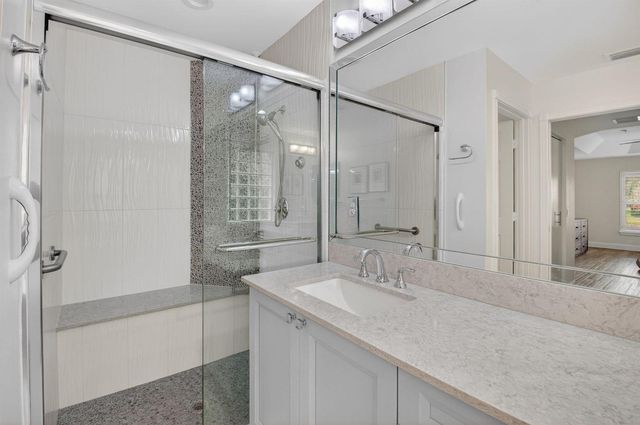 7440 W Mercada Way, Delray Beach, FL 33446