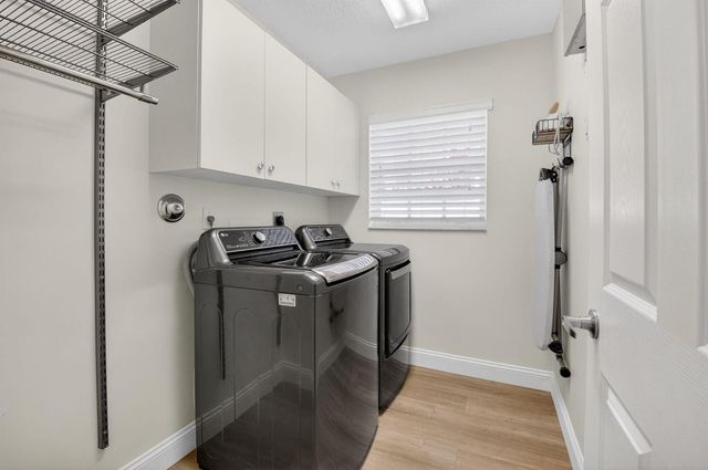 7440 W Mercada Way, Delray Beach, FL 33446