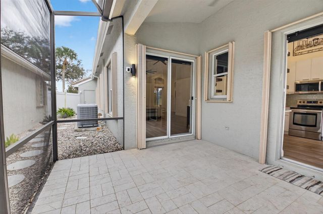 7440 W Mercada Way, Delray Beach, FL 33446