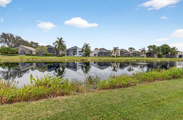 7440 W Mercada Way, Delray Beach, FL 33446