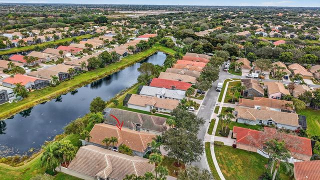 7440 W Mercada Way, Delray Beach, FL 33446
