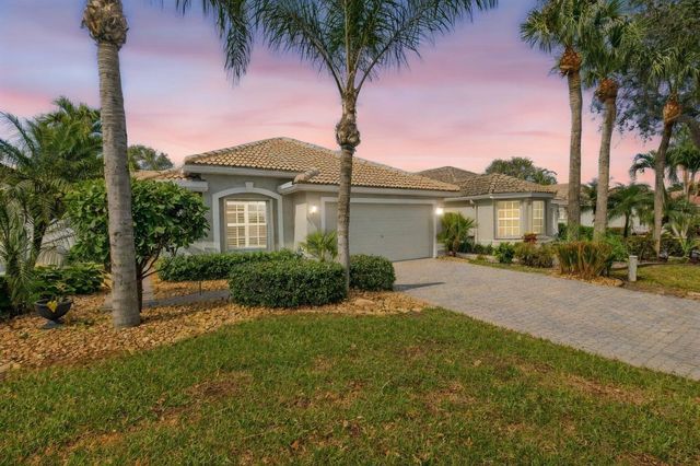 7440 W Mercada Way, Delray Beach, FL 33446