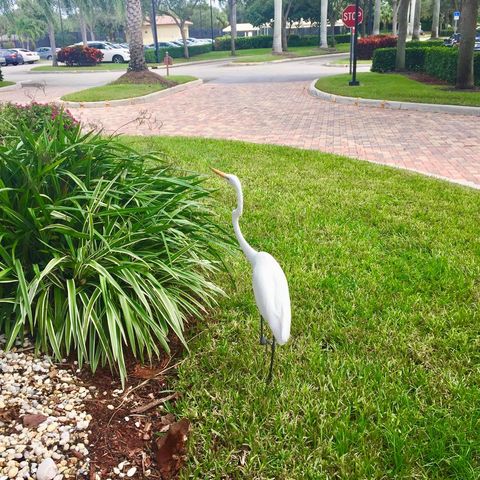 7440 W Mercada Way, Delray Beach, FL 33446