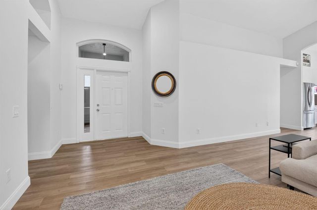 7440 W Mercada Way, Delray Beach, FL 33446
