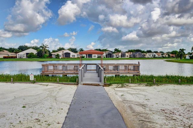 7440 W Mercada Way, Delray Beach, FL 33446