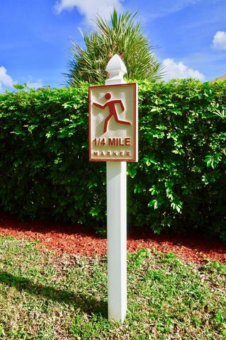 7440 W Mercada Way, Delray Beach, FL 33446