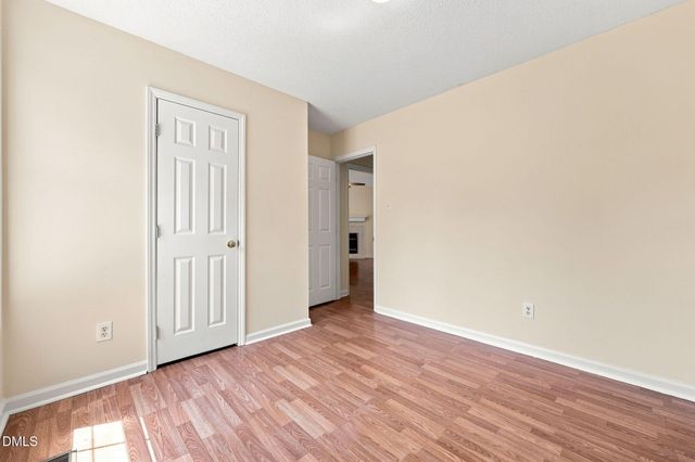 204 Dustin Drive, Benson, NC 27504