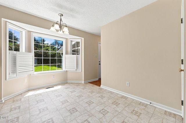 204 Dustin Drive, Benson, NC 27504