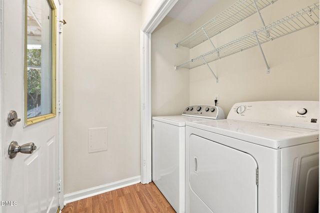 204 Dustin Drive, Benson, NC 27504