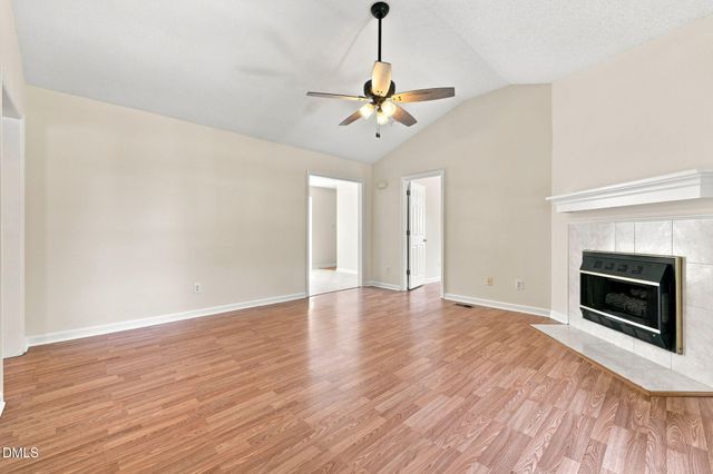 204 Dustin Drive, Benson, NC 27504