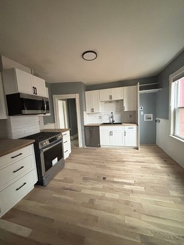 46 Evelyn 1, Boston, MA 02126