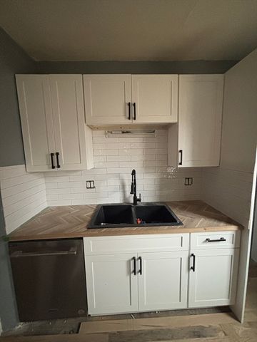 46 Evelyn 1, Boston, MA 02126