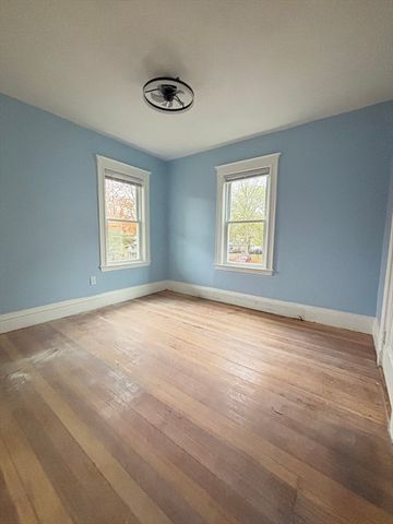 46 Evelyn 1, Boston, MA 02126