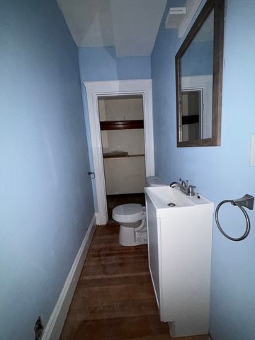 46 Evelyn 1, Boston, MA 02126