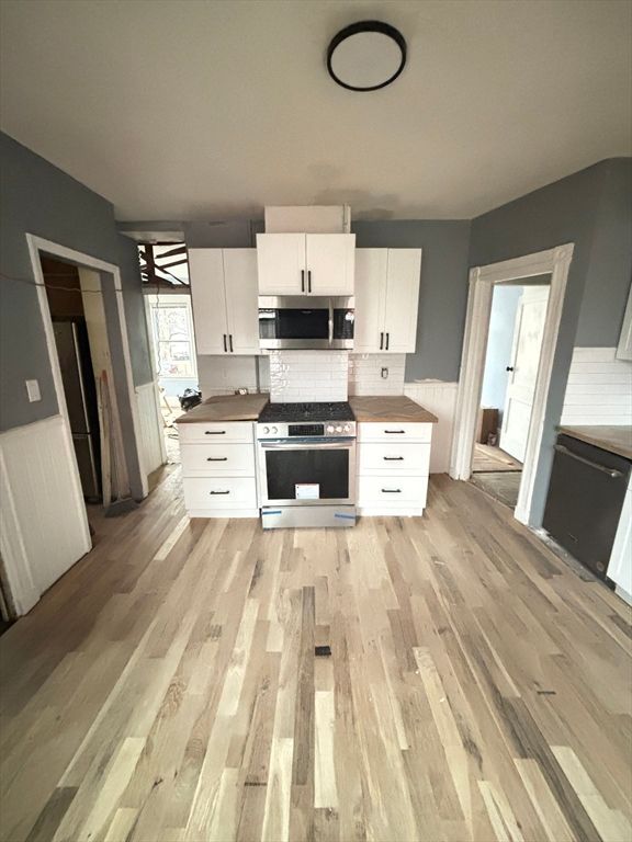 46 Evelyn 1, Boston, MA 02126