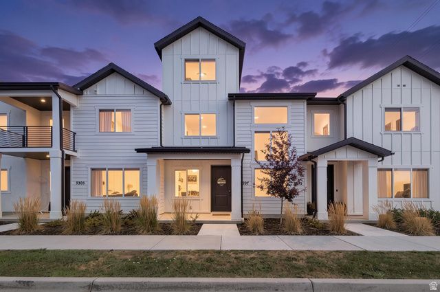 3297 W 3785 S, West Haven, UT 84401