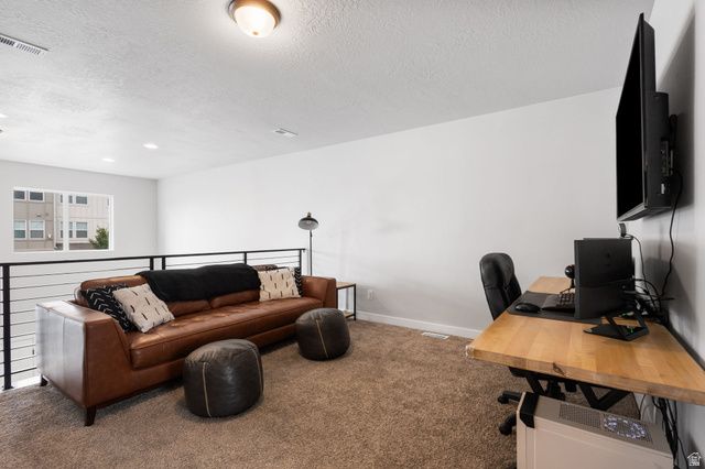 3297 W 3785 S, West Haven, UT 84401