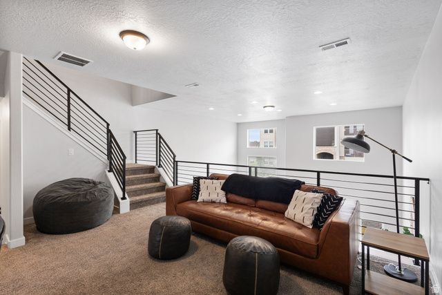 3297 W 3785 S, West Haven, UT 84401