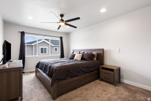 3297 W 3785 S, West Haven, UT 84401