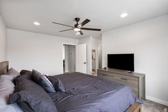 3297 W 3785 S, West Haven, UT 84401
