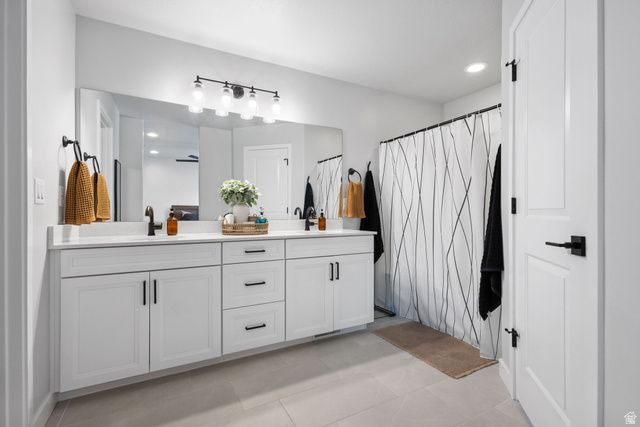 3297 W 3785 S, West Haven, UT 84401