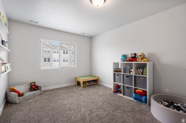 3297 W 3785 S, West Haven, UT 84401