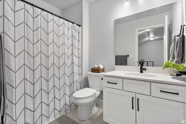 3297 W 3785 S, West Haven, UT 84401