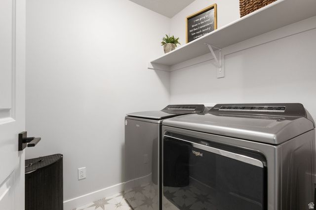 3297 W 3785 S, West Haven, UT 84401