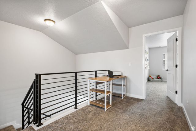 3297 W 3785 S, West Haven, UT 84401