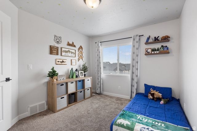 3297 W 3785 S, West Haven, UT 84401