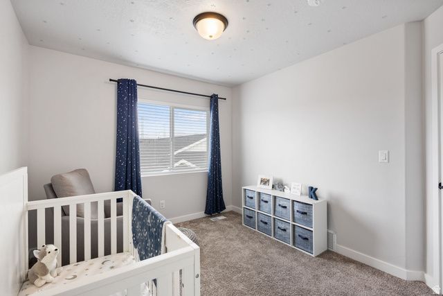 3297 W 3785 S, West Haven, UT 84401