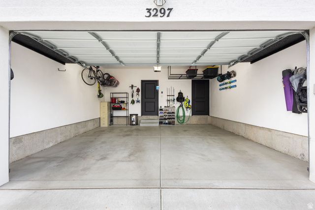 3297 W 3785 S, West Haven, UT 84401