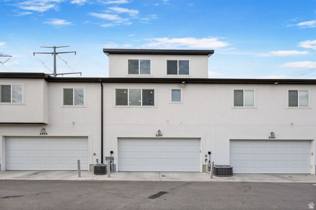 3297 W 3785 S, West Haven, UT 84401