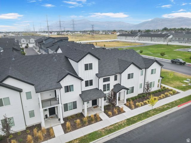 3297 W 3785 S, West Haven, UT 84401
