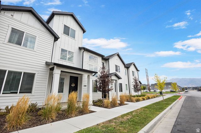 3297 W 3785 S, West Haven, UT 84401