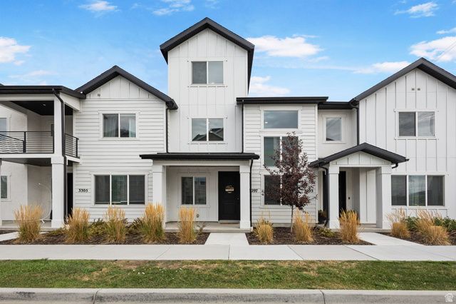 3297 W 3785 S, West Haven, UT 84401
