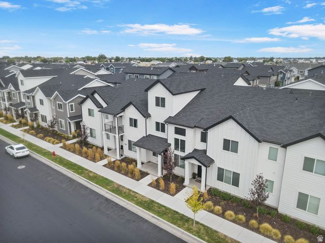 3297 W 3785 S, West Haven, UT 84401