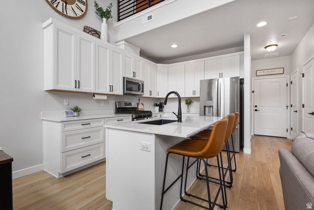 3297 W 3785 S, West Haven, UT 84401