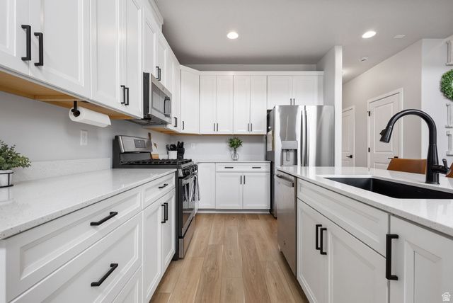 3297 W 3785 S, West Haven, UT 84401