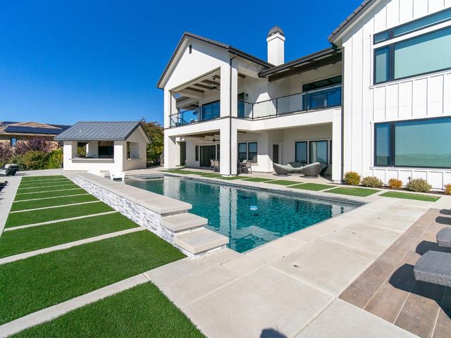 4918 Moreau, El Dorado Hills, CA 95762