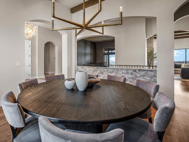 4918 Moreau, El Dorado Hills, CA 95762