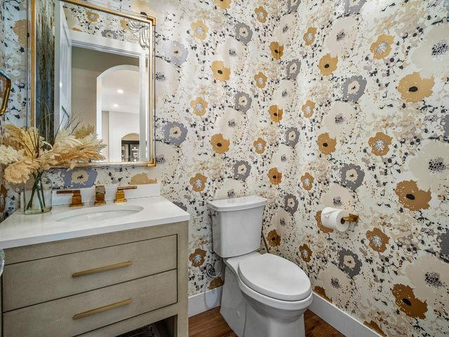 4918 Moreau, El Dorado Hills, CA 95762